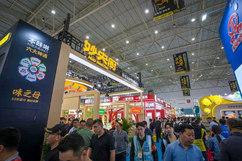 荊州企業(yè)閃耀武漢食材電商節(jié) 現(xiàn)場銷售近30萬元，電商賦能區(qū)域品牌升級
